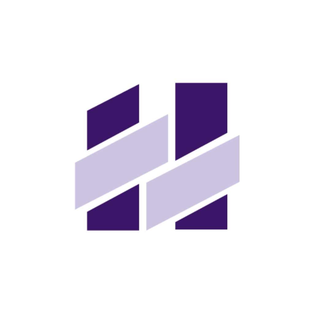 Utah Historical Society Annual History Awards - logo